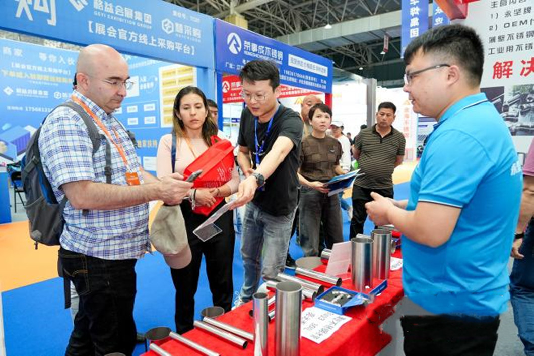 全国百强 领跑山东 临沂市兰山区：投资潜力激活发展动力